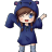 Mimi :3 ~Buildeuses~