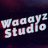 Waaayz Studio