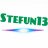 Stefun13