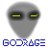 GodRage