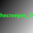 thecreeper_09