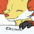 Serena_Wolve