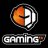 BAF GaminGtv