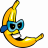 Bananasmoothii