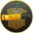 GoldenUHC