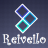 Reiveilo