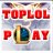 toplolplay