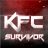 KFCSurvivor