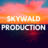SkyWaldProduction