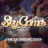 SkyGames - Serveur