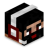 TheProCraft