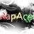 RapAce