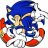SoniC_X