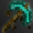 Draekex