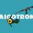 Aigotron