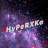 HyPeRXKo