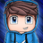 SkyGame62