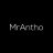 MrAntho