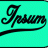 Ipsum_