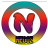 NeoOz