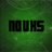 Nouks