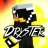Dryster_