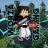 WorzaGamingYTB