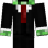 creep99