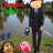 CocoliveFallen