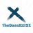 TheBossX123X