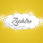 Zephire