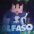 ALFASO