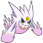 DeltaGengar
