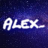 Alex_PCB