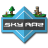 SkyRazServ