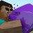TikCookies_Pvp