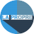 LaPropre