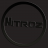 Nitr0z