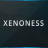 XenoneSs