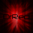 DrRed