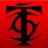 _TackTick-YT_