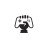 Wailart YouTube