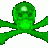 xiWaRFuZioN