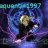 thequentin1997