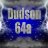 dudson64a