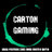 carton