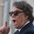 Bernard_Tapie