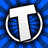 Twister_Twist