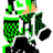 Wolfy83