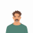 Kirilatt